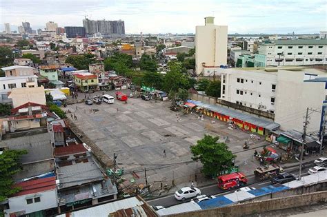 v-hire for simala cebu fare 2023|Cebu South Bus Terminal to Simala .